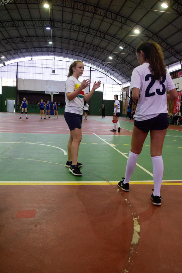 Buy your photos of the eventNR2 - Friendship Festival - 18 a 23/05/17 on Fotop