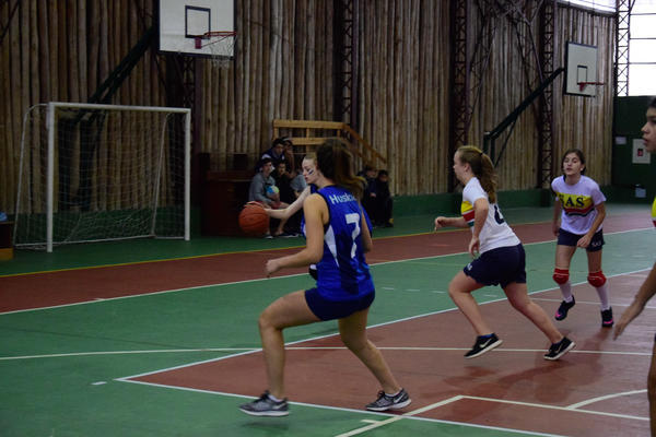 Buy your photos of the eventNR2 - Friendship Festival - 18 a 23/05/17 on Fotop