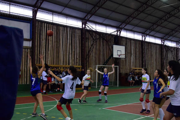 Buy your photos of the eventNR2 - Friendship Festival - 18 a 23/05/17 on Fotop