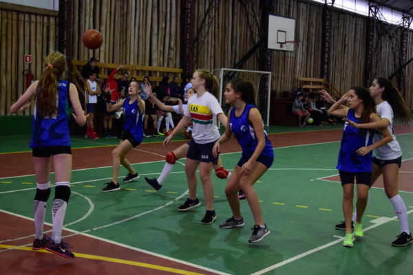 Buy your photos of the eventNR2 - Friendship Festival - 18 a 23/05/17 on Fotop