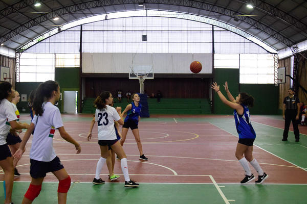 Buy your photos of the eventNR2 - Friendship Festival - 18 a 23/05/17 on Fotop