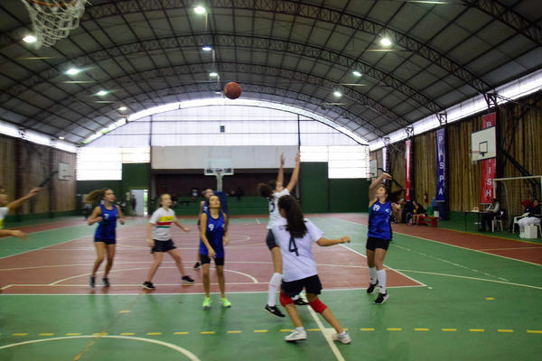 Buy your photos of the eventNR2 - Friendship Festival - 18 a 23/05/17 on Fotop