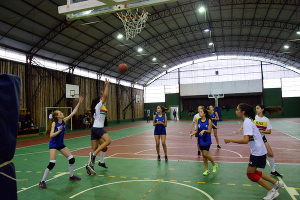 Buy your photos of the eventNR2 - Friendship Festival - 18 a 23/05/17 on Fotop