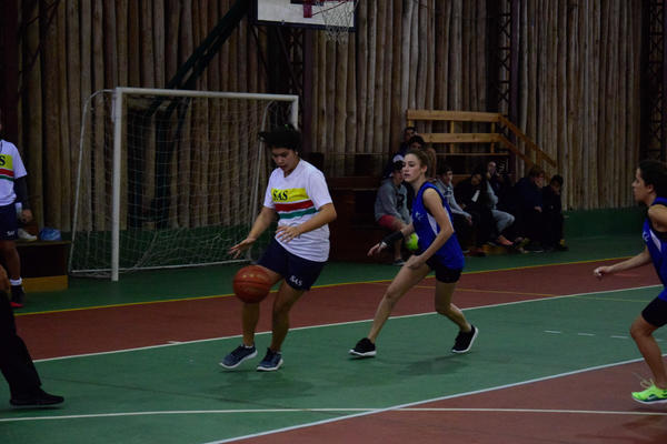 Buy your photos of the eventNR2 - Friendship Festival - 18 a 23/05/17 on Fotop