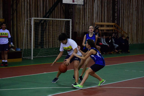 Buy your photos of the eventNR2 - Friendship Festival - 18 a 23/05/17 on Fotop