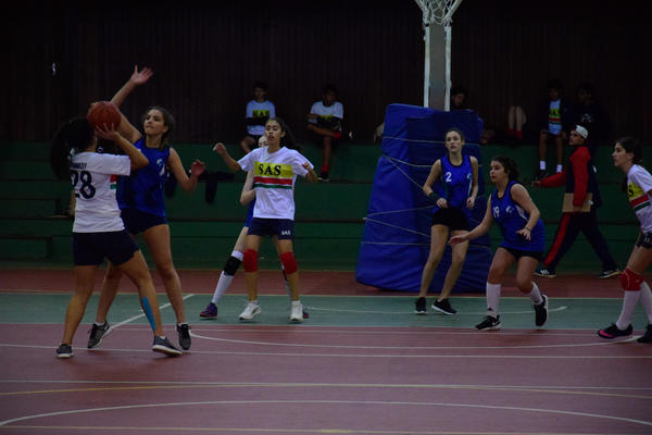 Buy your photos of the eventNR2 - Friendship Festival - 18 a 23/05/17 on Fotop