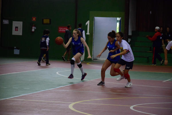 Buy your photos of the eventNR2 - Friendship Festival - 18 a 23/05/17 on Fotop