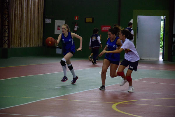 Buy your photos of the eventNR2 - Friendship Festival - 18 a 23/05/17 on Fotop