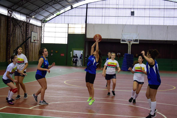 Buy your photos of the eventNR2 - Friendship Festival - 18 a 23/05/17 on Fotop