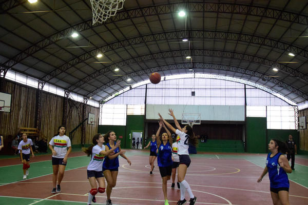 Buy your photos of the eventNR2 - Friendship Festival - 18 a 23/05/17 on Fotop