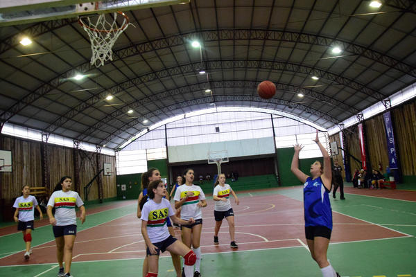 Buy your photos of the eventNR2 - Friendship Festival - 18 a 23/05/17 on Fotop