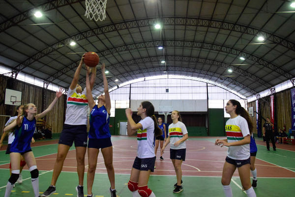 Buy your photos of the eventNR2 - Friendship Festival - 18 a 23/05/17 on Fotop