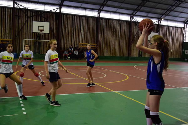 Buy your photos of the eventNR2 - Friendship Festival - 18 a 23/05/17 on Fotop