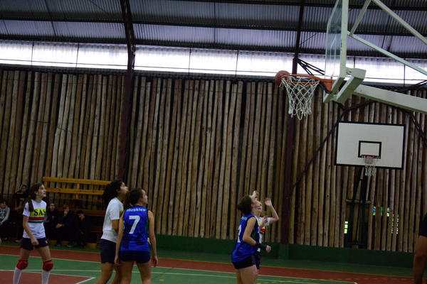 Buy your photos of the eventNR2 - Friendship Festival - 18 a 23/05/17 on Fotop