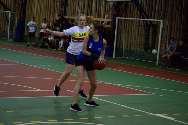 Buy your photos of the eventNR2 - Friendship Festival - 18 a 23/05/17 on Fotop