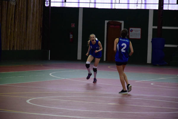 Buy your photos of the eventNR2 - Friendship Festival - 18 a 23/05/17 on Fotop