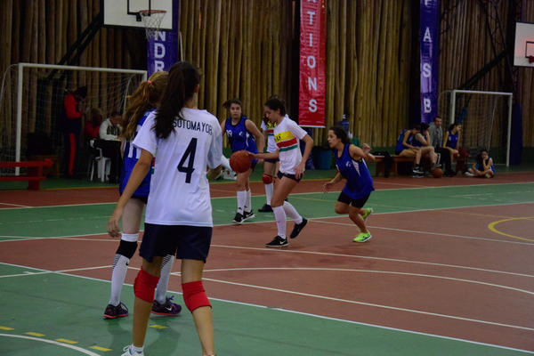 Buy your photos of the eventNR2 - Friendship Festival - 18 a 23/05/17 on Fotop