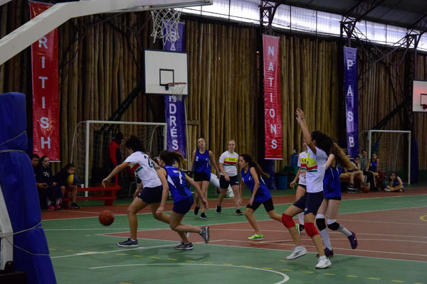 Buy your photos of the eventNR2 - Friendship Festival - 18 a 23/05/17 on Fotop