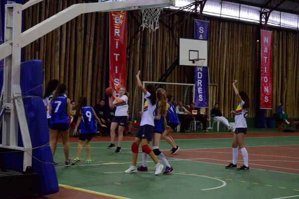 Buy your photos of the eventNR2 - Friendship Festival - 18 a 23/05/17 on Fotop