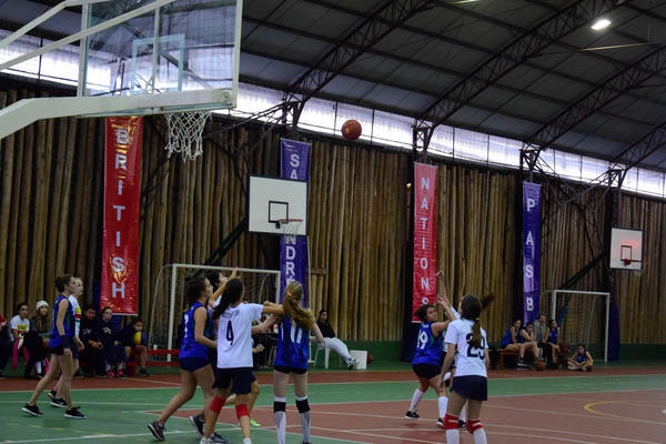 Buy your photos of the eventNR2 - Friendship Festival - 18 a 23/05/17 on Fotop