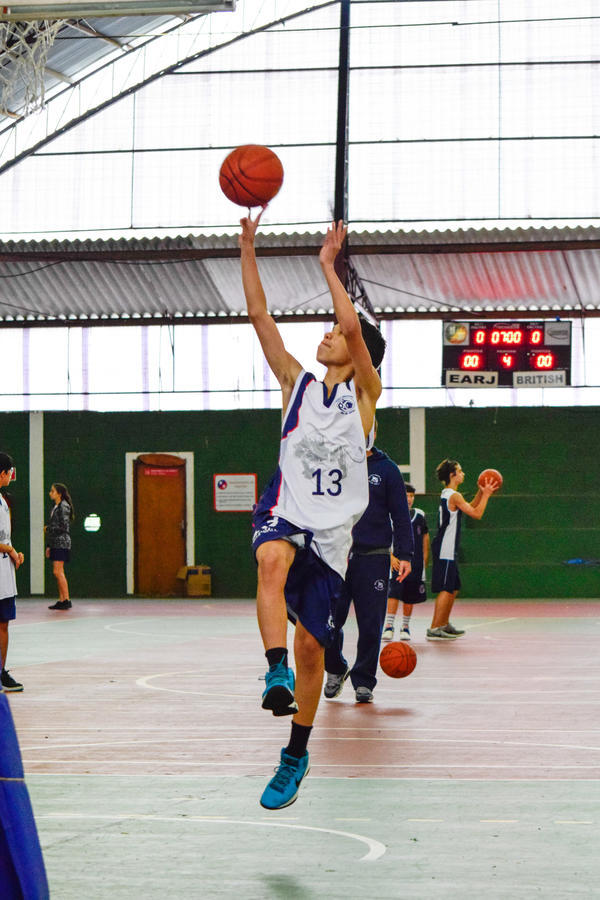 Buy your photos of the eventNR2 - Friendship Festival - 18 a 23/05/17 on Fotop