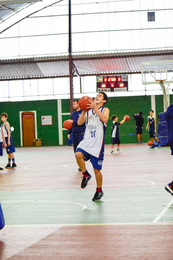 Buy your photos of the eventNR2 - Friendship Festival - 18 a 23/05/17 on Fotop