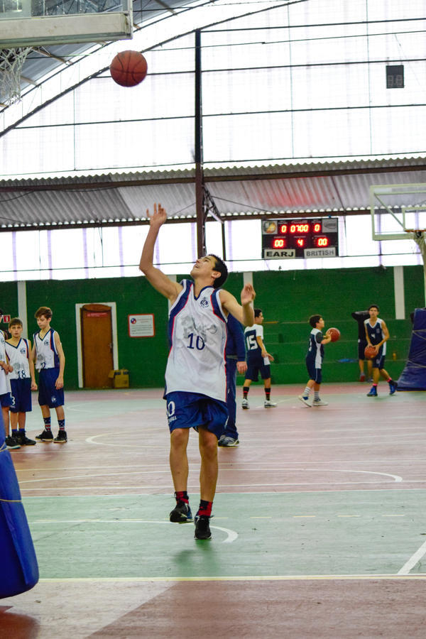 Buy your photos of the eventNR2 - Friendship Festival - 18 a 23/05/17 on Fotop