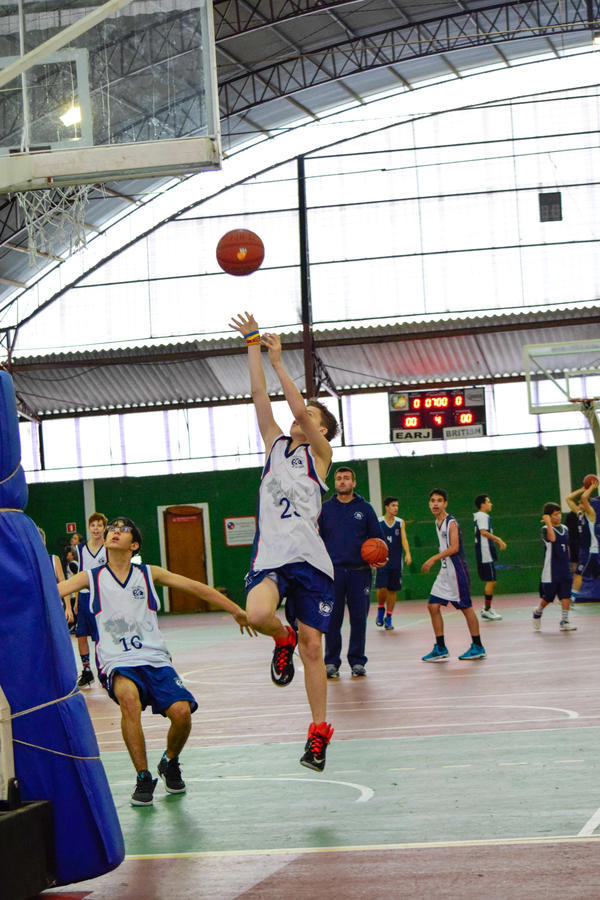 Buy your photos of the eventNR2 - Friendship Festival - 18 a 23/05/17 on Fotop