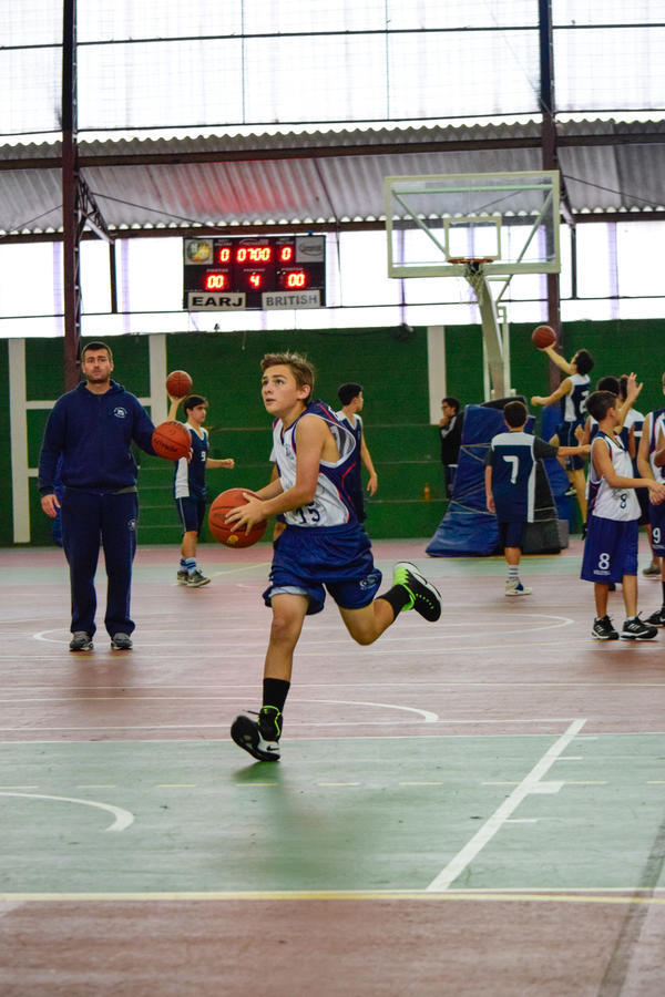 Buy your photos of the eventNR2 - Friendship Festival - 18 a 23/05/17 on Fotop