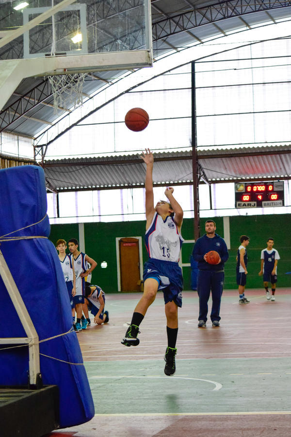 Buy your photos of the eventNR2 - Friendship Festival - 18 a 23/05/17 on Fotop