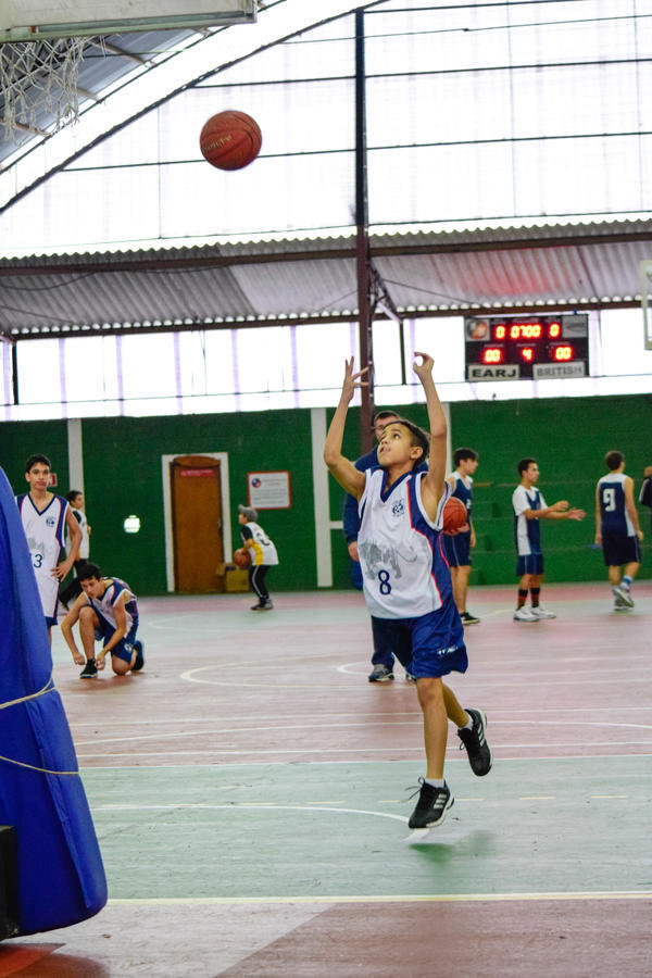 Buy your photos of the eventNR2 - Friendship Festival - 18 a 23/05/17 on Fotop