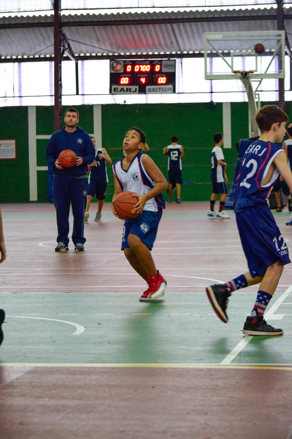 Buy your photos of the eventNR2 - Friendship Festival - 18 a 23/05/17 on Fotop