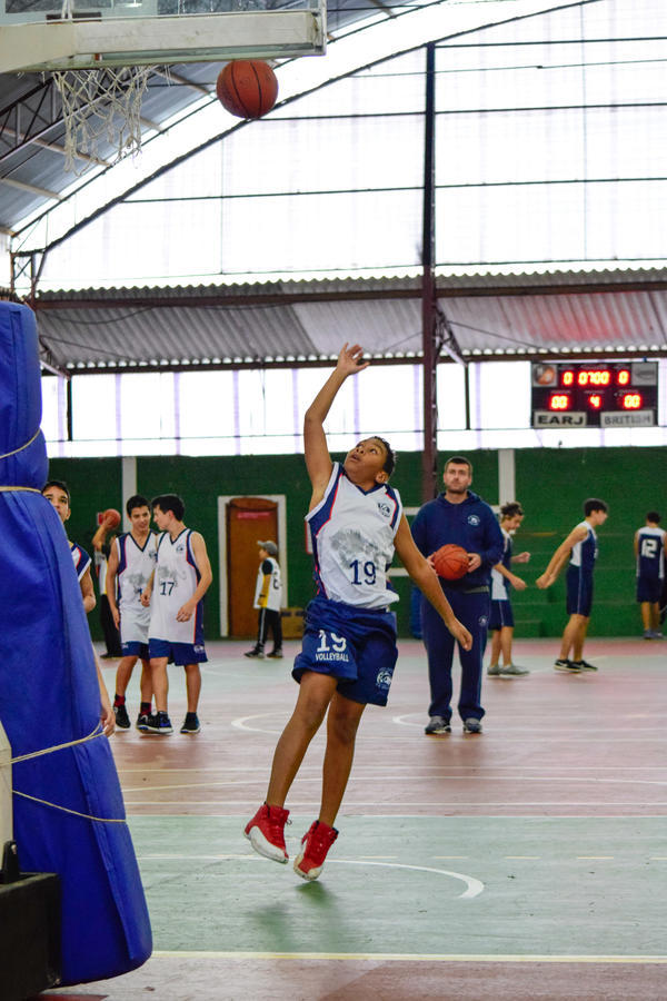 Buy your photos of the eventNR2 - Friendship Festival - 18 a 23/05/17 on Fotop