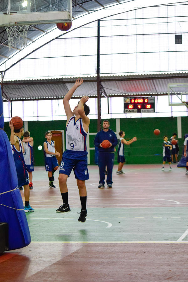 Buy your photos of the eventNR2 - Friendship Festival - 18 a 23/05/17 on Fotop