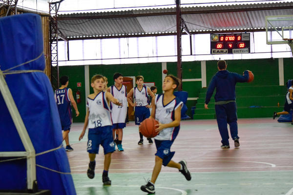 Buy your photos of the eventNR2 - Friendship Festival - 18 a 23/05/17 on Fotop