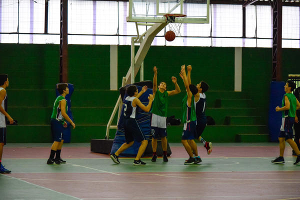 Buy your photos of the eventNR2 - Friendship Festival - 18 a 23/05/17 on Fotop