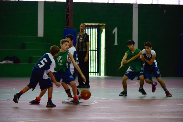 Buy your photos of the eventNR2 - Friendship Festival - 18 a 23/05/17 on Fotop