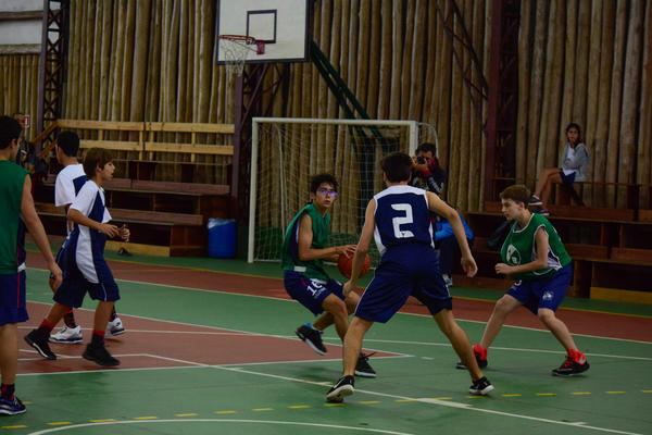 Buy your photos of the eventNR2 - Friendship Festival - 18 a 23/05/17 on Fotop