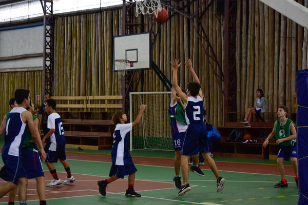 Buy your photos of the eventNR2 - Friendship Festival - 18 a 23/05/17 on Fotop