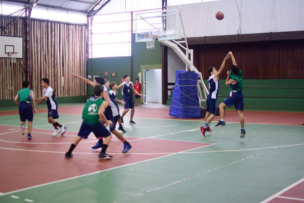 Buy your photos of the eventNR2 - Friendship Festival - 18 a 23/05/17 on Fotop