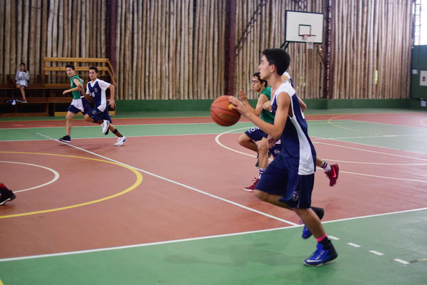 Buy your photos of the eventNR2 - Friendship Festival - 18 a 23/05/17 on Fotop