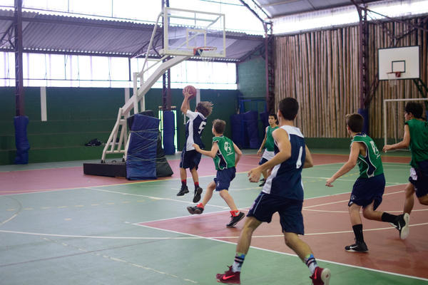 Buy your photos of the eventNR2 - Friendship Festival - 18 a 23/05/17 on Fotop