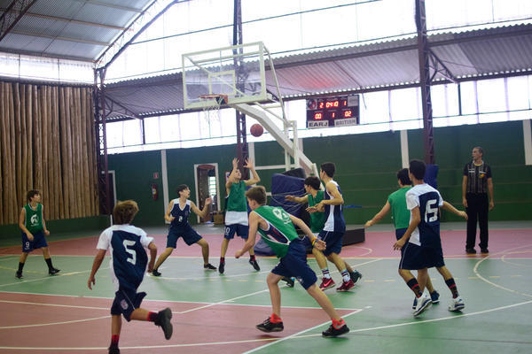 Buy your photos of the eventNR2 - Friendship Festival - 18 a 23/05/17 on Fotop