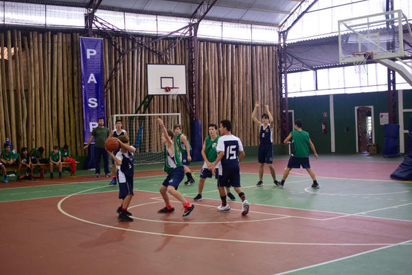 Buy your photos of the eventNR2 - Friendship Festival - 18 a 23/05/17 on Fotop