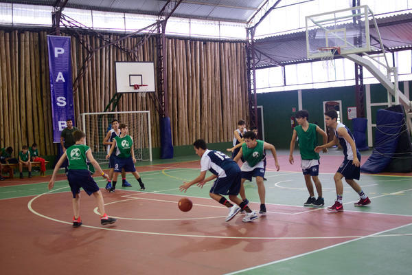 Buy your photos of the eventNR2 - Friendship Festival - 18 a 23/05/17 on Fotop