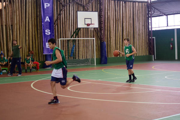 Buy your photos of the eventNR2 - Friendship Festival - 18 a 23/05/17 on Fotop