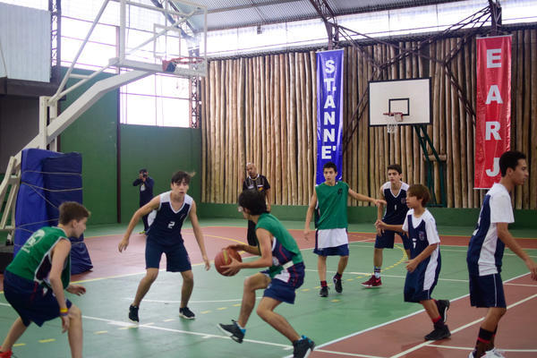 Buy your photos of the eventNR2 - Friendship Festival - 18 a 23/05/17 on Fotop