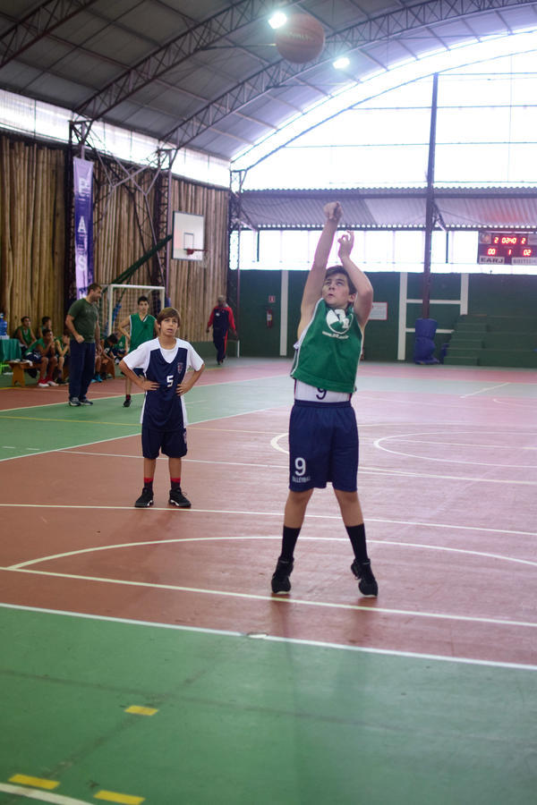 Buy your photos of the eventNR2 - Friendship Festival - 18 a 23/05/17 on Fotop