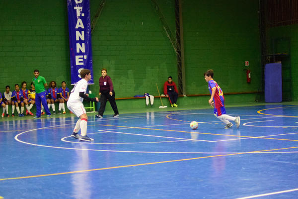 Buy your photos of the eventNR2 - Friendship Festival - 18 a 23/05/17 on Fotop