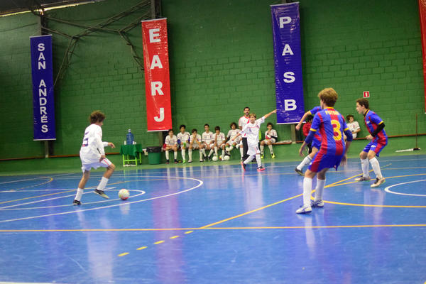 Buy your photos of the eventNR2 - Friendship Festival - 18 a 23/05/17 on Fotop